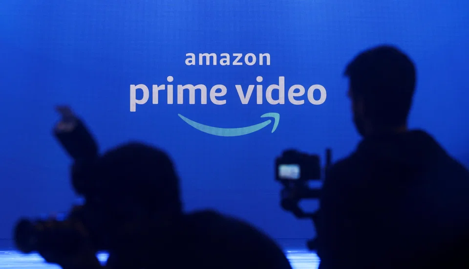 Amazon is publicly embracing AI in response to spiralling production budgets that limit the number of shows and films companies can finance. 