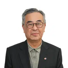 Veteran economist Song Seng Wun will be on the panel this year.