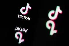 TikTok made commitments to remove the programme from the 27-country bloc and not to launch “any other programme which would circumvent the withdrawal”, the European Commission said.