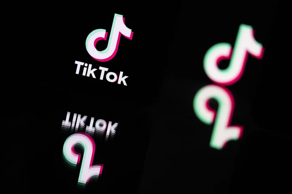 TikTok failed to strike out all the claims in the case and a judge allowed the case to proceed to the next stage.