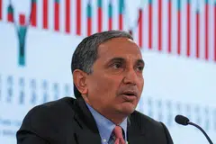 Krishna Srinivasan, director of the IMF's Asia-Pacific department, says Asian policymakers must ensure fiscal support is timely and targeted to those most in need.