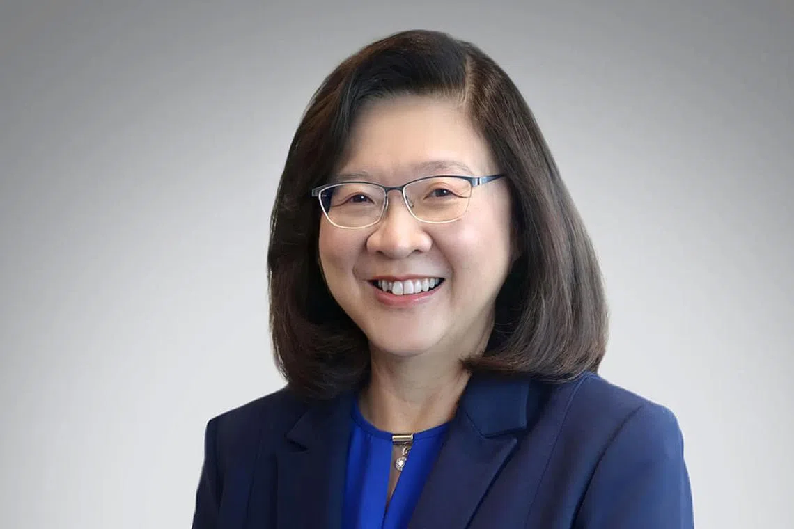 CGS-CIMB embraces disruption to chart its course