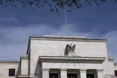 A weakening greenback, room for further rate cuts by central banks and historically low exposure from global funds are among the factors set to support the asset class. 