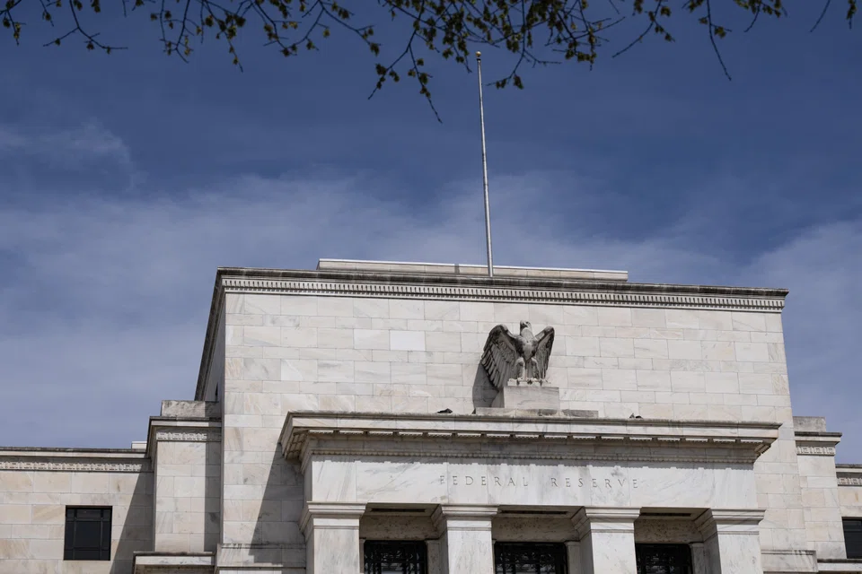 A weakening greenback, room for further rate cuts by central banks and historically low exposure from global funds are among the factors set to support the asset class. 