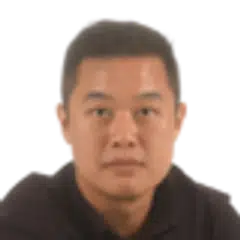  Aw Cheng Wei