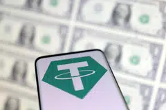 Tether is at the forefront of stablecoins, a type of digital asset that pegs its value to fiat currencies.