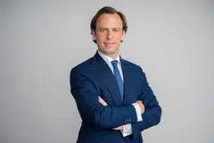 Tom Road will be assuming a new position as deputy head of Barclays Private Bank, Singapore. 