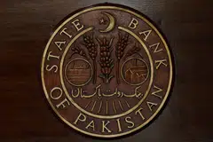 The State Bank of Pakistan’s decision is in line with the expectations of a majority of analysts, although most are also expecting rate cuts from the second quarter of this year.