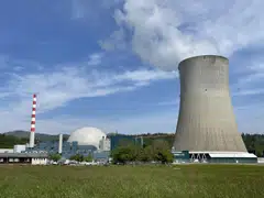 Singapore has previously mentioned that it is looking into potentially using nuclear power as part of its strategy to decarbonise its energy sector. 
