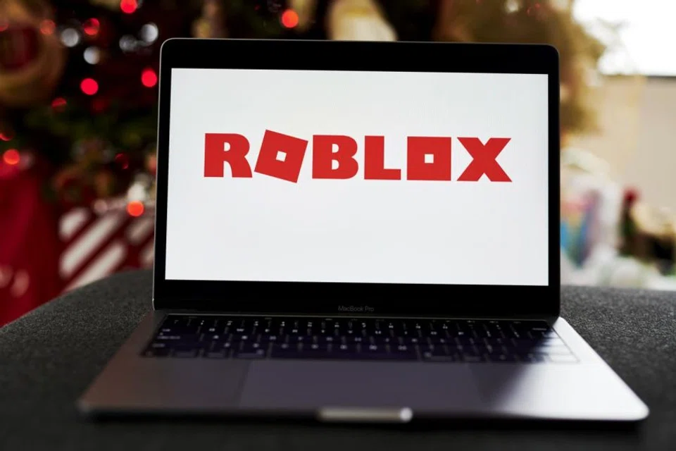 The 3D advertising, better known as “immersive ads”, experience will only reach audiences aged 13 and above, Roblox said.