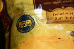 US President Donald Trump doubled tariffs on India-made items in the space of a week, with the additional levy effective by Aug 27, bringing the cumulative tariff to 50 per cent.