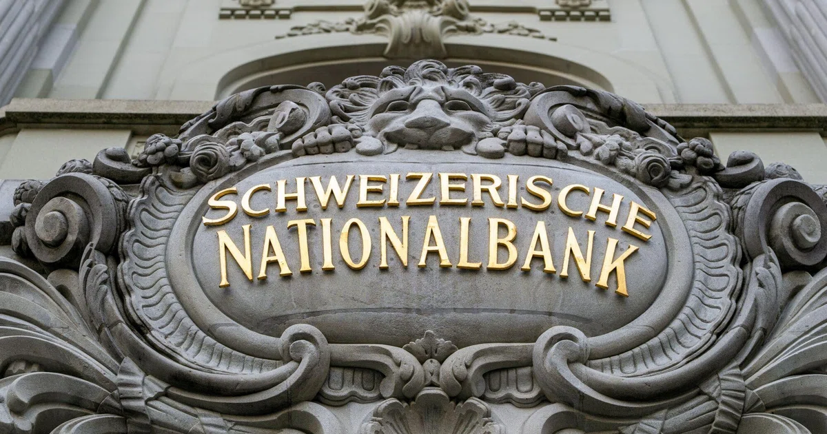Greenback hits fresh 2-month peak, Norwegian krone rises - The Business ...