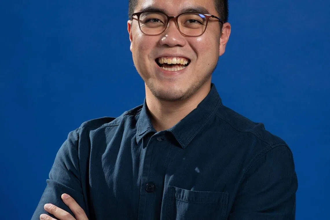 Karl Mak, co-founder and CEO, Hepmil Media Group said that doing M&As will distract the company from their core operations.