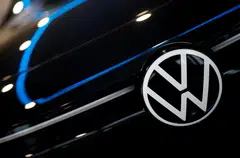 Volkswagen is considering shutting factories in Germany for the first time to cut costs. 