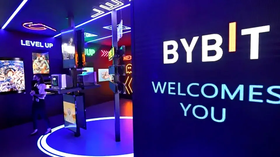 Bybit said customers can use other methods to buy and withdraw crypto.