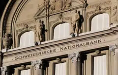 Tokenised assets are already being used in some areas of the regulated financial system, where they promise to deliver efficiency gains and greater transparency, the SNB says.