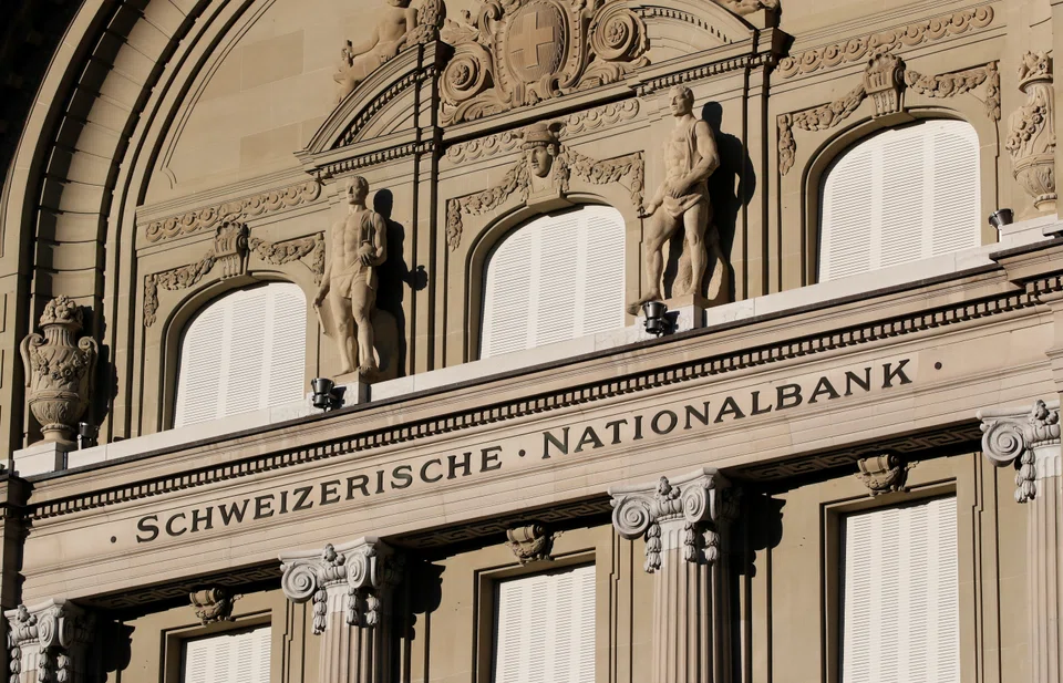 Tokenised assets are already being used in some areas of the regulated financial system, where they promise to deliver efficiency gains and greater transparency, the SNB says.