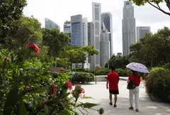 The Pioneer Certificate, Development and Expansion Incentive and Investment Allowance tax incentives are all to be extended till Dec 31, 2028.