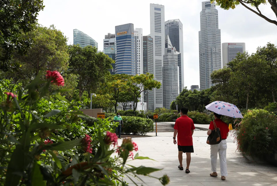 The Pioneer Certificate, Development and Expansion Incentive and Investment Allowance tax incentives are all to be extended till Dec 31, 2028.