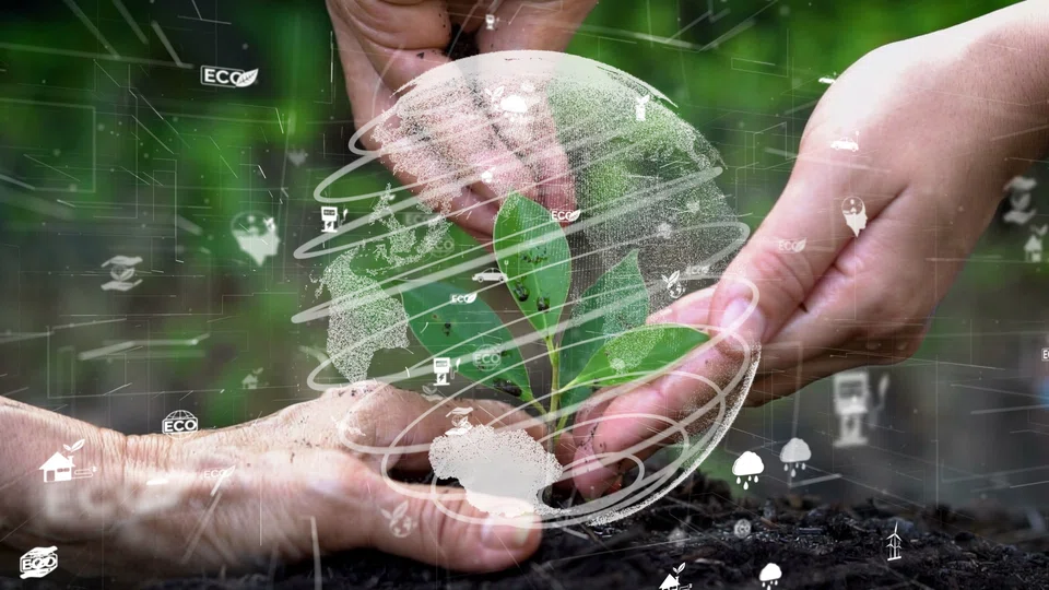 One major philosophy behind environmental, social and governance (ESG) investing is rooted in the broader role that investors have in society. The idea is that asset managers have an obligation to ensure that capital is directed in a responsible way to opportunities targeting an overall positive effect on society.
