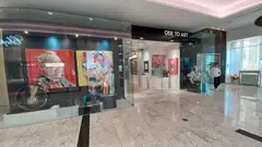 Ode to Art is one of the companies owned by prosecution witness Chong Chin Fong, who testified that Ng Yu Zhi had bought 41 works of art from his companies Ota and Ode to Art Holdings.