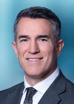 Sustainable investing is too often associated with the search for companies with best-in-class ESG credentials, but that focus can overshadow the investment opportunities in companies incrementally improving their approach, says Andrew Ness, portfolio manager at Franklin Templeton Emerging Markets Equity.