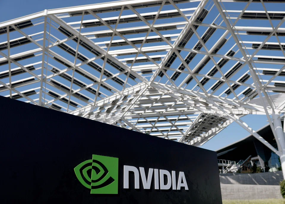 The bullish calls for Nvidia keep coming even as chatter among investors about an AI bubble gets louder. 