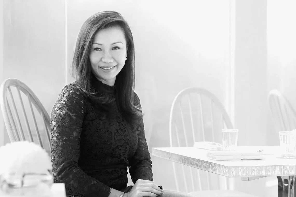 Issues dominating the year ahead