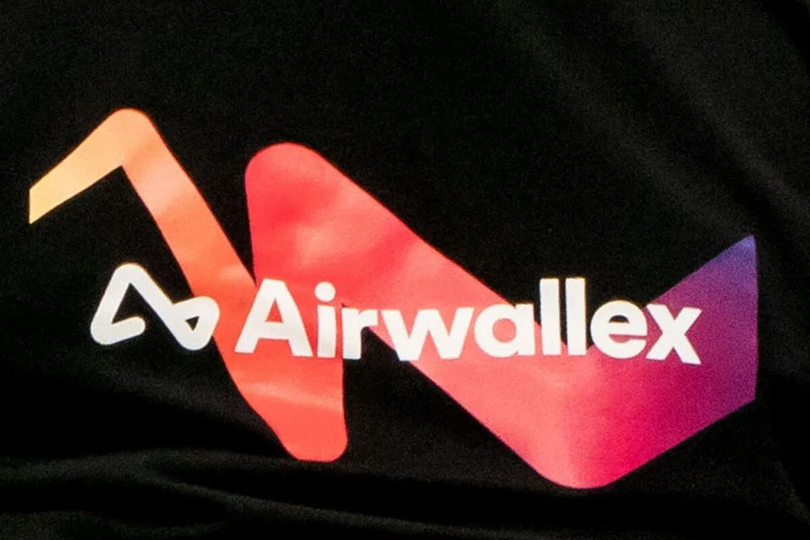 The acquisition will strengthen Airwallex’s position against competitors such as Stripe Billing and Recurly, and enable its customers to unlock and automate revenue growth. 