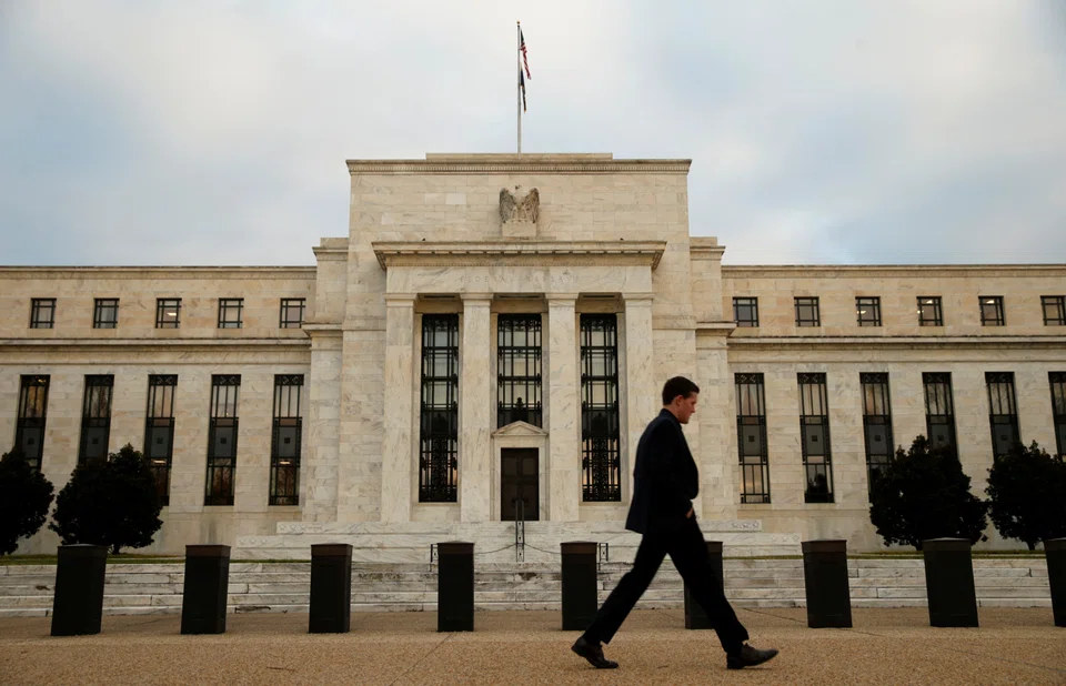 Historically, most assets tend to perform well when the Fed cuts rates.