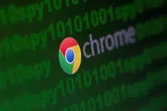 US Justice Department demanded Google must promptly and fully divest its Chrome browser to a buyer approved by the government.