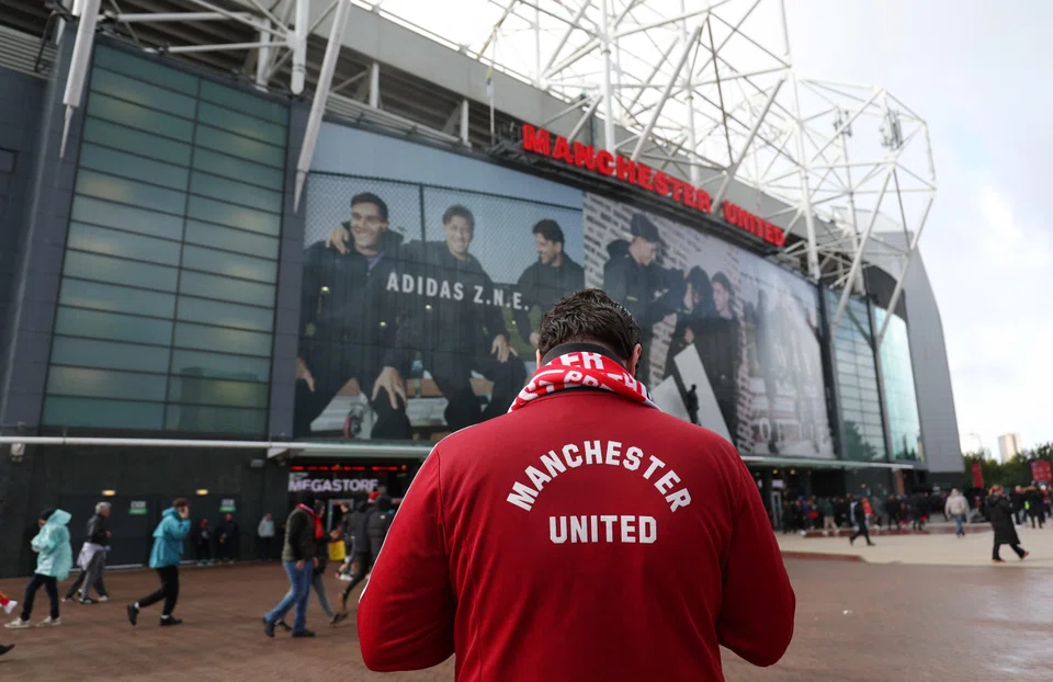 Manchester United turned to job cuts and other cost-saving measures after six consecutive years of financial losses.