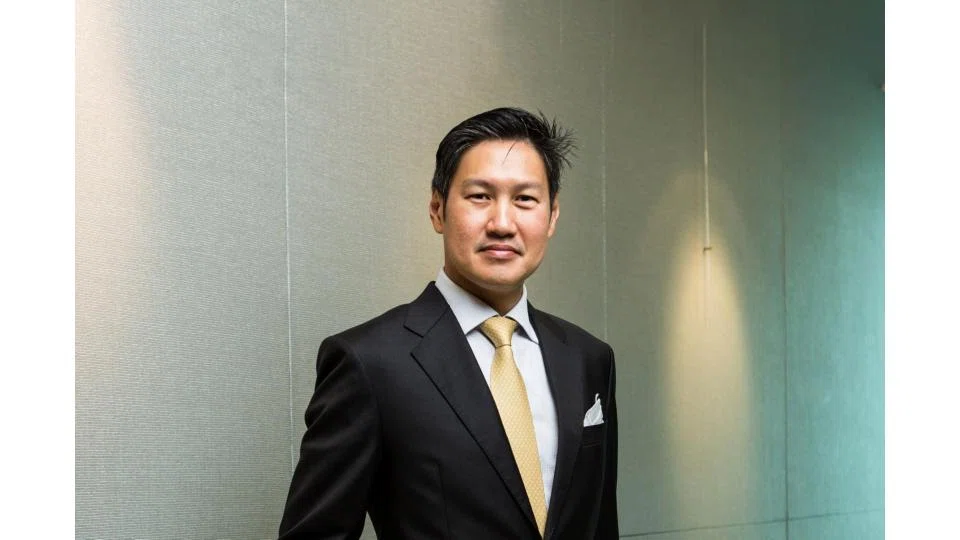 Beyond helping undergraduates to gain knowledge to enter the workforce, IHLs must reinvent to support skilling and lifelong learning say EY's Benjamin Chiang and Samir Bedi.