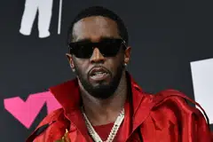 Another sexual assault lawsuit has been filed against Sean "Diddy" Combs, the latest in a string of allegations against the American rapper as he increasingly comes under scrutiny for his treatment of women.