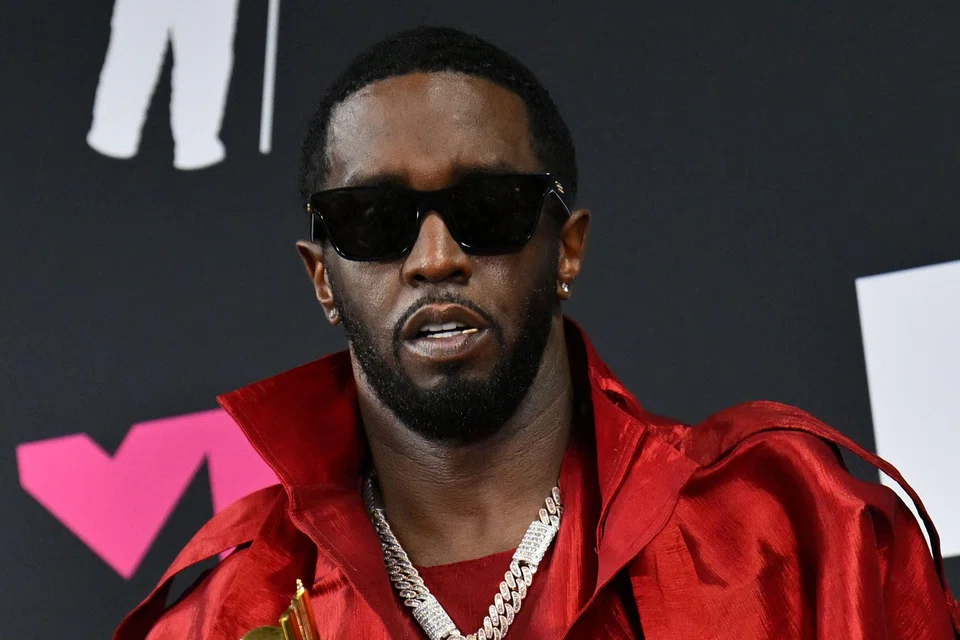 Another sexual assault lawsuit has been filed against Sean "Diddy" Combs, the latest in a string of allegations against the American rapper as he increasingly comes under scrutiny for his treatment of women.