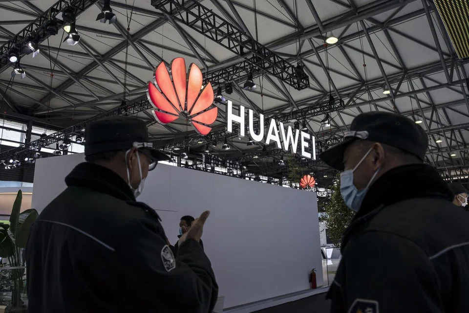Huawei Investment and Holding, with roughly 51.3 billion shares outstanding, would pay a cash dividend of 1.5 yuan per share, the lowest since 2019, Reuters calculations and checks of previous dividend payout plans showed.