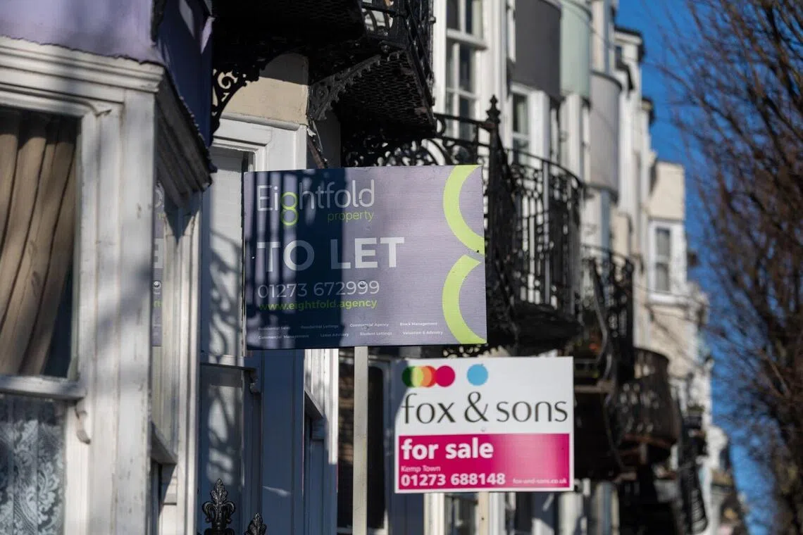 Sales expectations for the next three months hit their highest since October 2024 at +22 and optimism about the 12 months ahead more than doubled to +34.