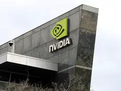 Nvidia expects fiscal first-quarter sales of US$78 billion, plus or minus 2 per cent, compared with analysts’ average estimate of US$72.60 billion.