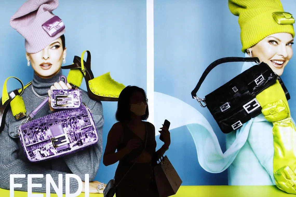 A 2022 study found that negative emotions influenced people’s motivation to shop. Angry individuals reported spending to regain control, while those who felt depressed, apathetic or bored would shop to make themselves feel better.