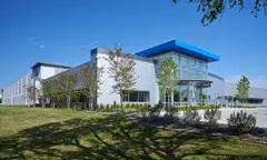 The manager of Digital Core Reit has proposed to acquire the data centre property located at 1215 Integrity Drive in Richardson, Texas.