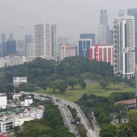 Subsidy clawback could hit 20% for Pearl’s Hill BTOs