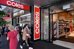 The survey’s measure of the economic outlook for the next 12 months was flat in December, while the outlook for the next five years edged up by 0.7 per cent.