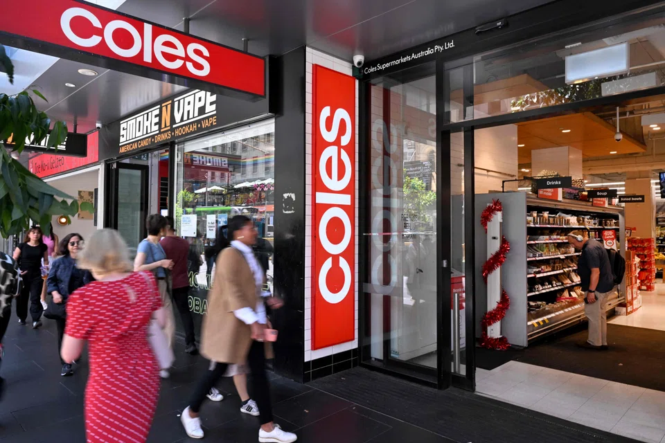 The survey’s measure of the economic outlook for the next 12 months was flat in December, while the outlook for the next five years edged up by 0.7 per cent.