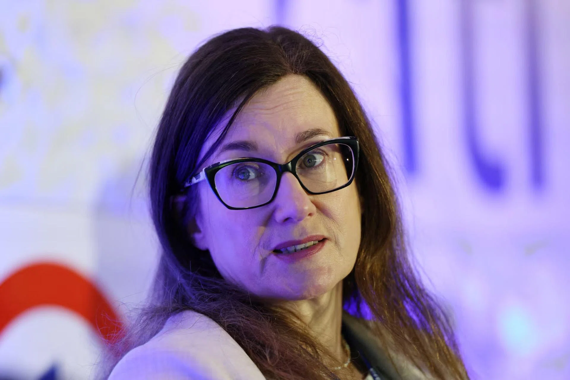 Australia’s ASX CEO Helen Lofthouse to step down in May