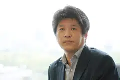 Tatsufumi Shibata is pushing for greater disclosure to help investors understand and analyse such holdings.