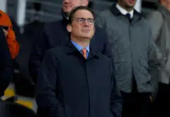 Simon Sadler, a former trader at Dresdner Kleinwort Wasserstein and Deutsche Bank, founded the firm in Hong Kong in late 2007 with US$26.5 million.