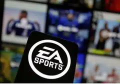 EA had forecast fourth-quarter bookings below estimates in January.