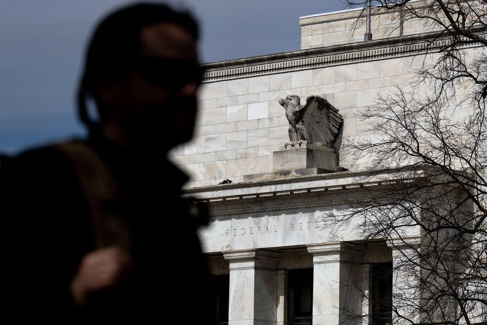 The Federal Reserve's legal status is complicated, but there's no fundamental constitutional principle saying that elected officials must keep their hands off the money supply.