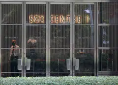 While regulators and experts in the field often focus on the minutiae of rules and controls that guide the behaviour of companies, ordinary investors often react to the behaviour itself. 