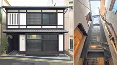 INVESTIGATORS searched the offices of Germany’s biggest lender Deutsche Bank on Friday, prosecutors said, with the focus on the bank’s anti-money-laundering activities.